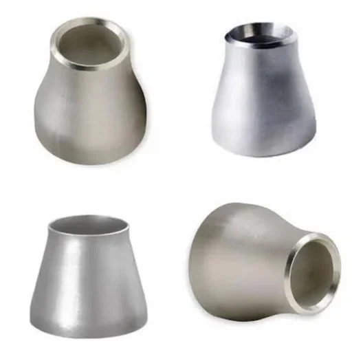 Hastelloy C276 Pipe Fittings